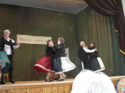 2010.04.24. 022.jpg
